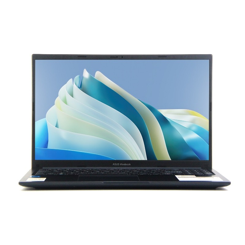 Asus vivobook f1504za-wh52 with intel i5 gen 12 and 256gb ssd and 8gb ram - k-galaxy.com